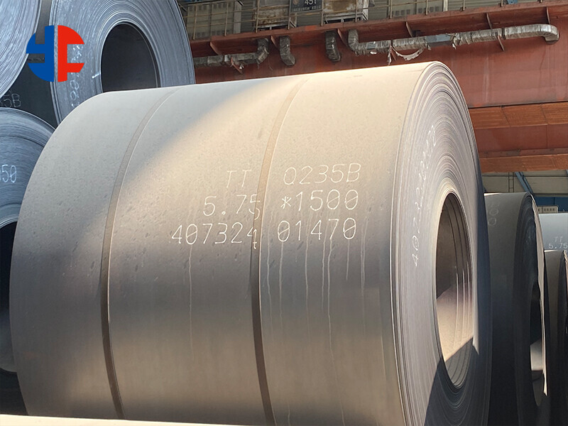 Carbon steel coils1mm 0.55mm thickness Carbon steel coils1mm 0.55mm thickness