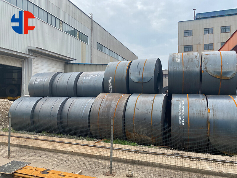 热轧卷 (40).jpg