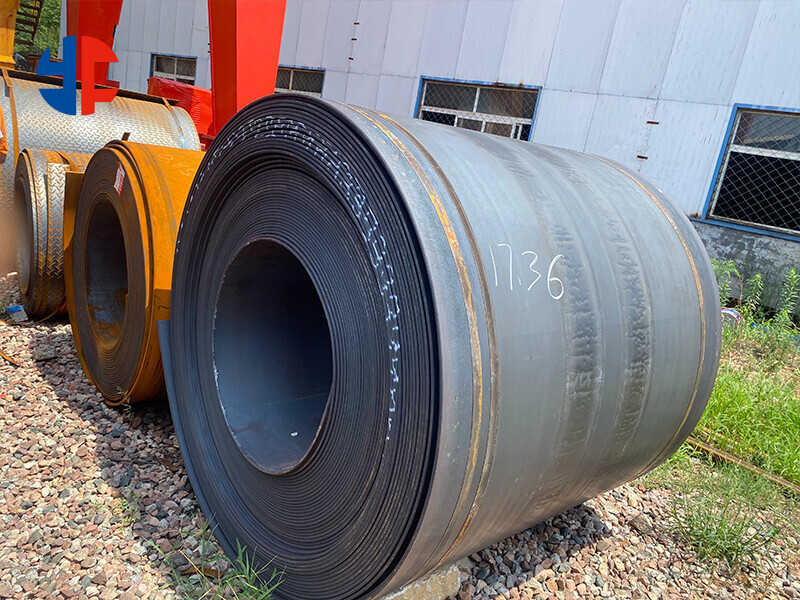 热轧卷 (43).jpg 热轧卷 (43).jpg