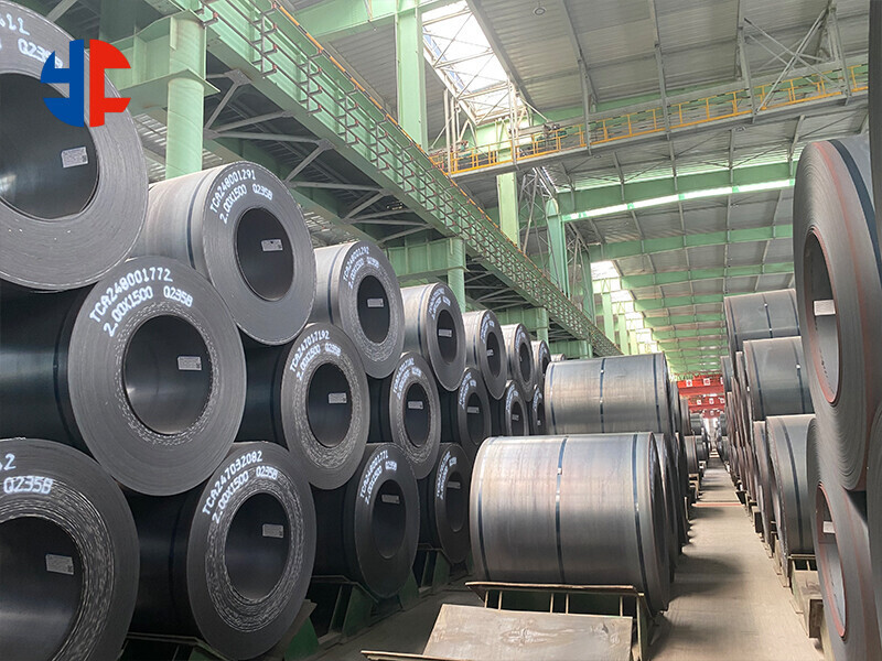 热轧卷 (48).jpg