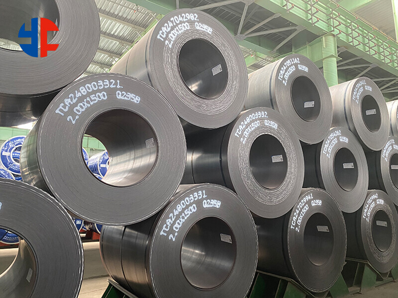 HR ASTM A36 A283 Hot Rolled mild steel sheet coils /mild carbon steel plate HR ASTM A36 A283 Hot Rolled mild steel sheet coils /mild carbon steel plate