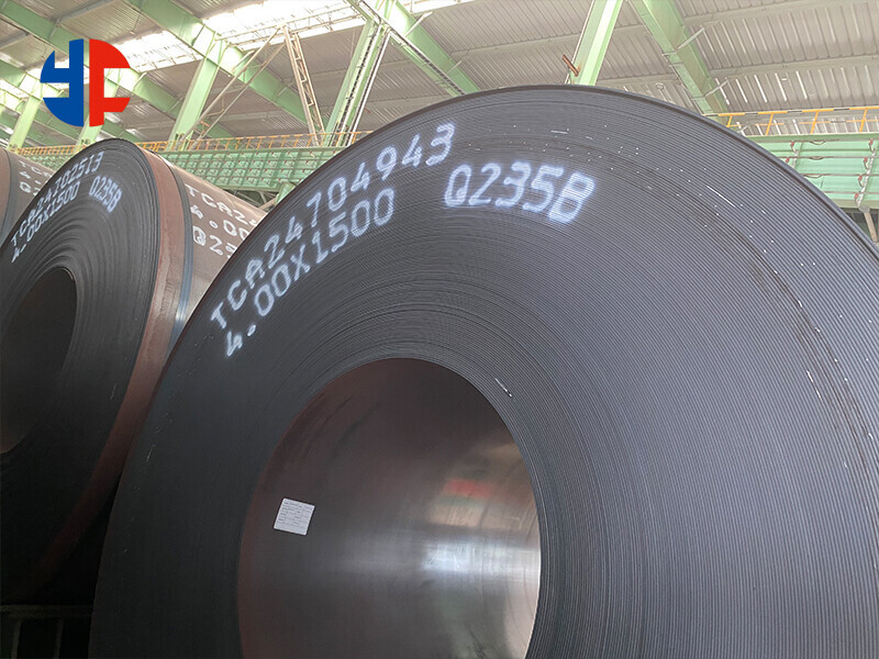 热轧卷 (50).jpg 热轧卷 (50).jpg