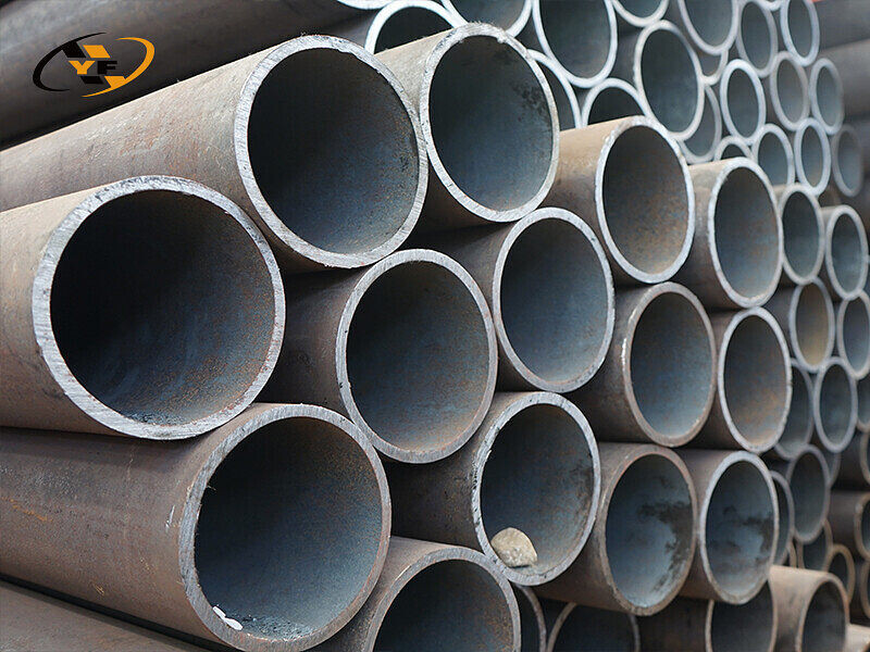 1723018485679722555972902912.jpg@!w400