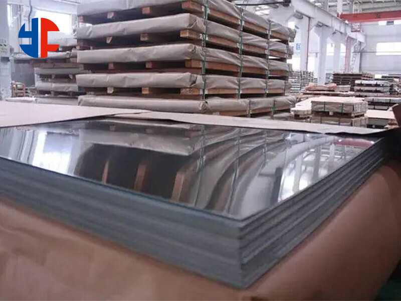 Nickel Alloy Sheet Monel 400 K500 Plate Inconel 600 625 Incoloy 800 825 Hastelloy C276 C22 Nickel Based Alloy Plate Nickel Alloy Sheet Monel 400 K500 Plate Inconel 600 625 Incoloy 800 825 Hastelloy C276 C22 Nickel Based Alloy Plate