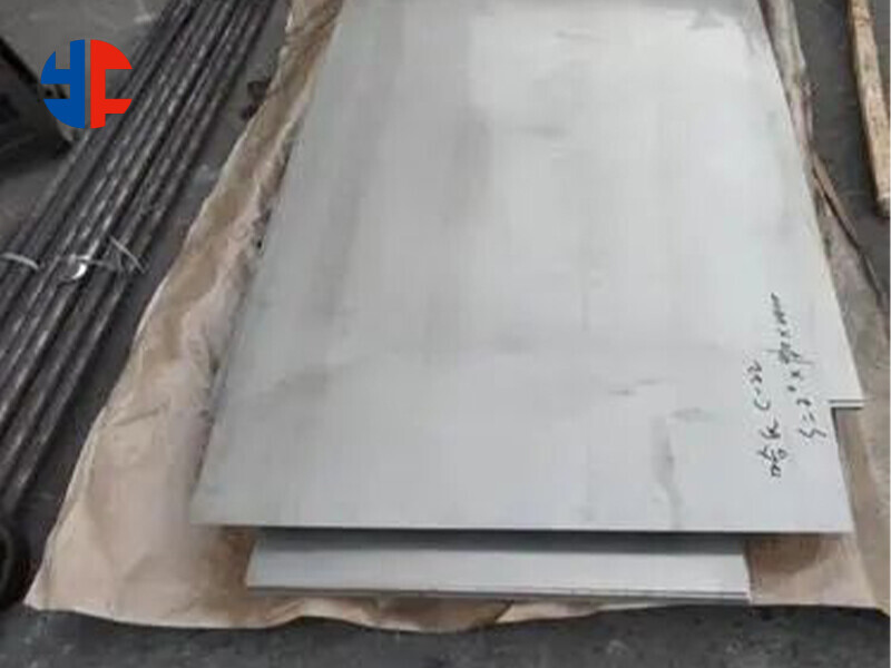 99.99 Pure Nickel Plate Alloy 42 nickel 201 plate alloy inconel 600 601 625 718 sheet 99.99 Pure Nickel Plate Alloy 42 nickel 201 plate alloy inconel 600 601 625 718 sheet