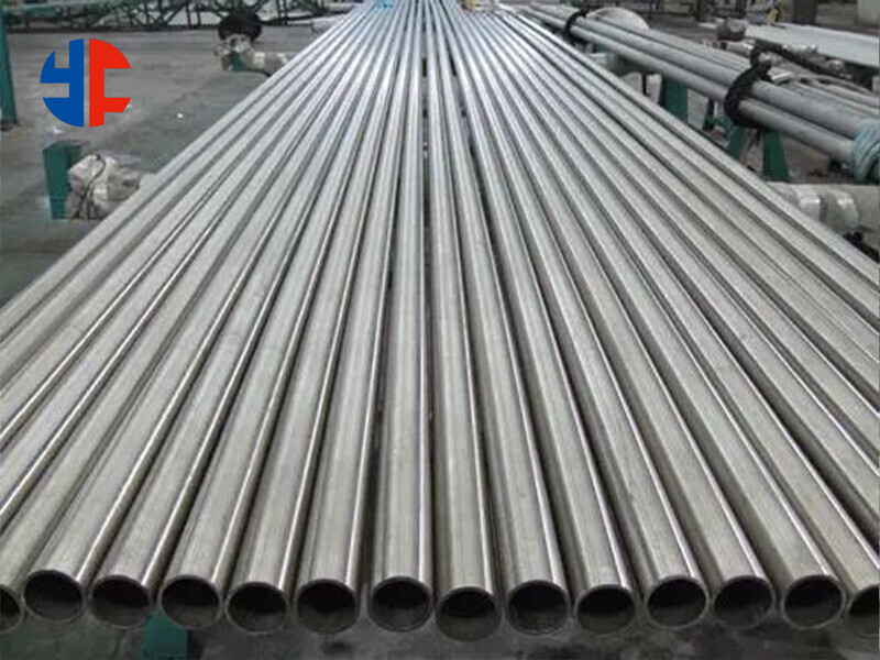 镍合金管 (11).jpg