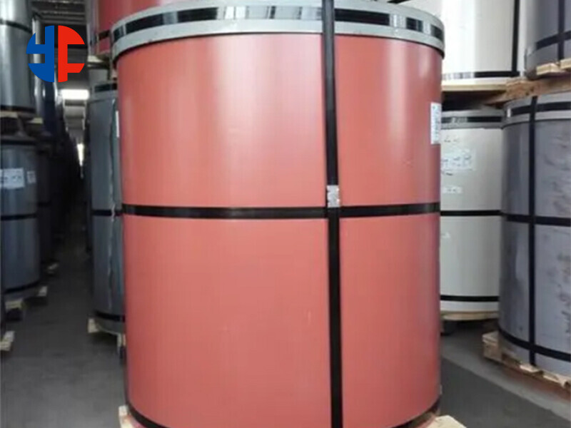 Galvanized steel coil GI zinc coated hot-dip DX51D SGCC Z275 Z150 Z120 Z60 Galvanized steel coil GI zinc coated hot-dip DX51D SGCC Z275 Z150 Z120 Z60