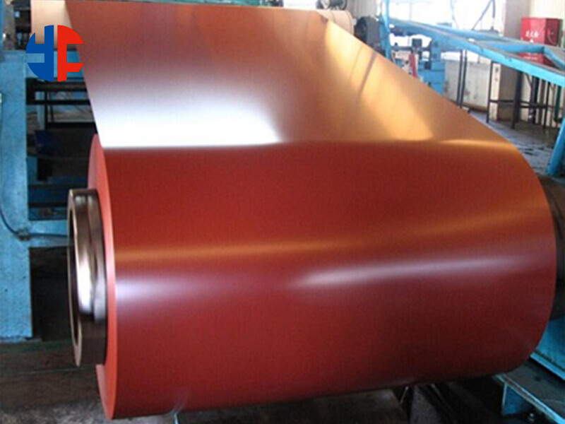Astm A792 Cold Rolled Color Coated Galvanized Steel Sheet Coil Astm A792 Cold Rolled Color Coated Galvanized Steel Sheet Coil