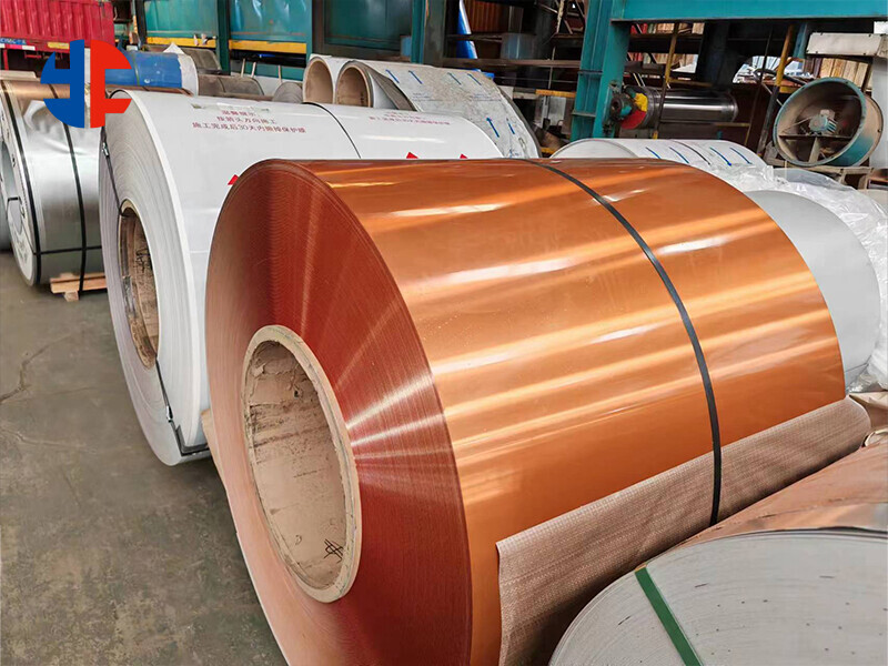  0.3mm Galvanized Steel Coil Gi Sheet Roll Coil/Gi Sheet
