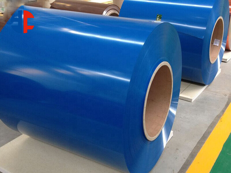 JIS ASTM DX51D SGCC Z100 28 Gauge Zinc Coated Galvanized Steel Coil JIS ASTM DX51D SGCC Z100 28 Gauge Zinc Coated Galvanized Steel Coil