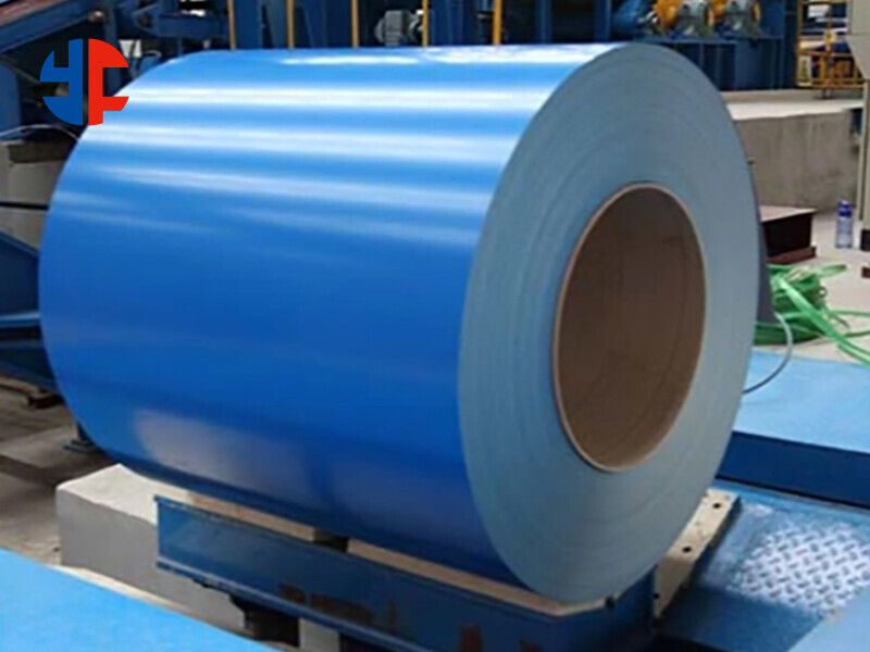  0.3mm Galvanized Steel Coil Gi Sheet Roll Coil/Gi Sheet