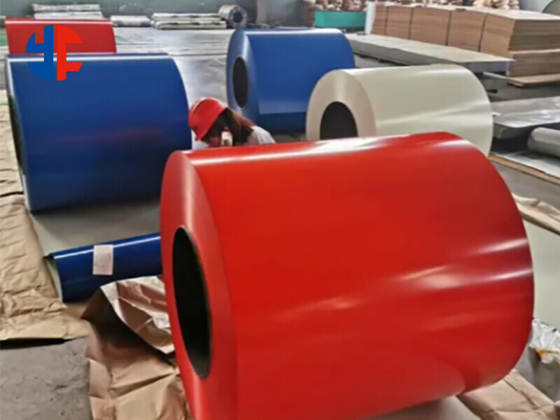 Galvanized Steel Sheet Plate Coil Roll For Roofing Sheet Z40 Z275 Zinc Coated Iron Sheet Galvanized Steel Sheet Plate Coil Roll For Roofing Sheet Z40 Z275 Zinc Coated Iron Sheet