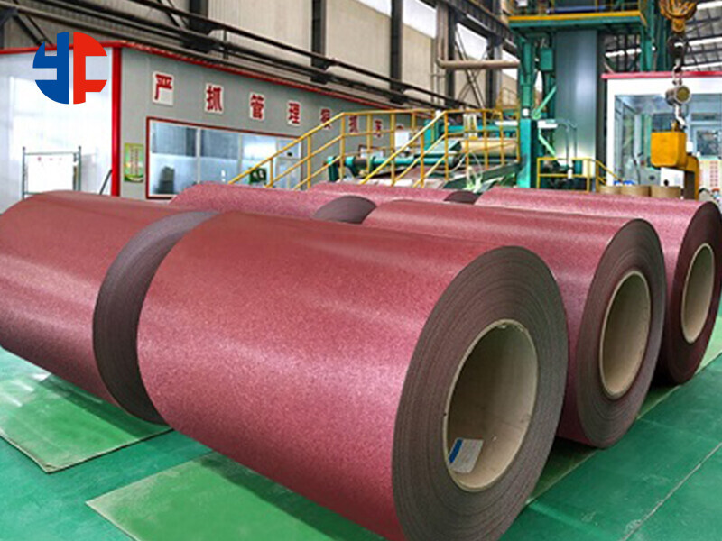  0.3mm Galvanized Steel Coil Gi Sheet Roll Coil/Gi Sheet