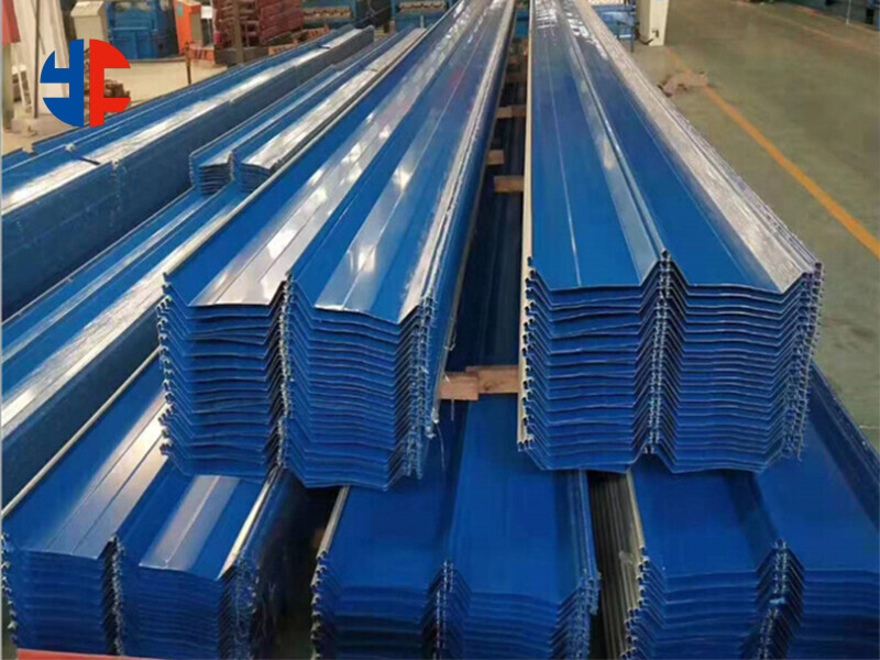 Building Material Zinc Corrugated Galvanized Steel Sheet Roofing Sheet ASTM A213 A312 Building Material Zinc Corrugated Galvanized Steel Sheet Roofing Sheet ASTM A213 A312