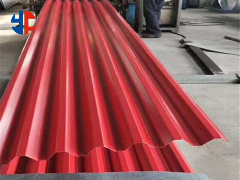 24 gauge z30 zinc roofing sheets galvanized corrugated 24 gauge z30 zinc roofing sheets galvanized corrugated