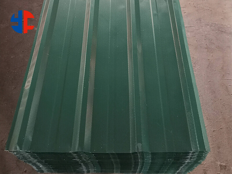 Corrugated metal sheet galvanized Iron sheet 4x8 GI steel roof sheet Corrugated metal sheet galvanized Iron sheet 4x8 GI steel roof sheet