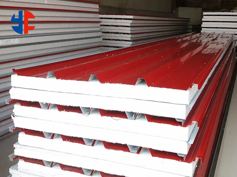 Zinc rolled Color coated 22 Gauge Corrugated Gi Galvanized Steel Roofing Sheet Zinc rolled Color coated 22 Gauge Corrugated Gi Galvanized Steel Roofing Sheet
