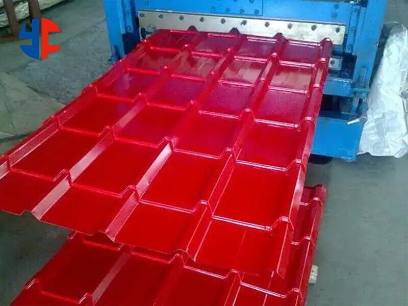 Z60 Sheet Metal Roofing Corrugated Roofing Sheet Zinc Sheets Galvanized Z60 Sheet Metal Roofing Corrugated Roofing Sheet Zinc Sheets Galvanized