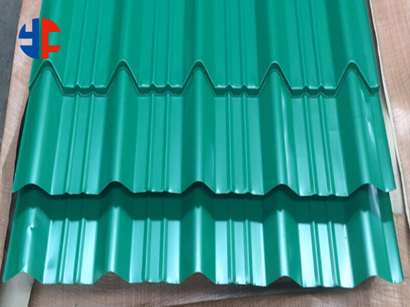 GI GL zinc coated metal steel sheet Z30-Z275 galvanized steel roofing sheet with galvanized steel panels GI GL zinc coated metal steel sheet Z30-Z275 galvanized steel roofing sheet with galvanized steel panels