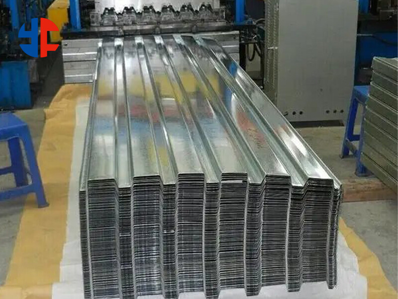 Astm A36 Metal Siding Aluzinc Steel Coil Gl Roofing Sheet Astm A36 Metal Siding Aluzinc Steel Coil Gl Roofing Sheet