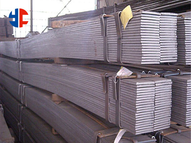 carbon steel flat bar 1095 steel flat stock high carbon steel flat bar low carbon flat ground steel carbon steel flat bar 1095 steel flat stock high carbon steel flat bar low carbon flat ground steel