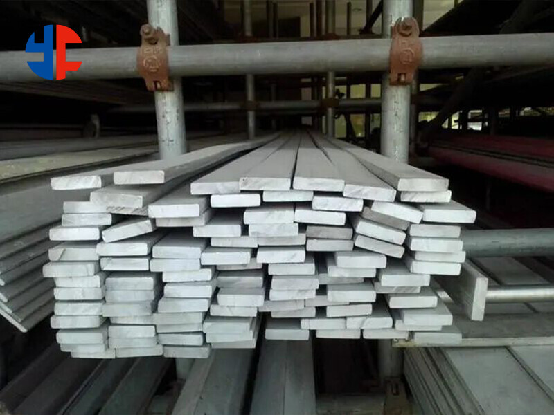 carbon steel flat bar hot dip galvanize steel flat bar q235/a36 carbon steel flat bar hot dip galvanize steel flat bar q235/a36