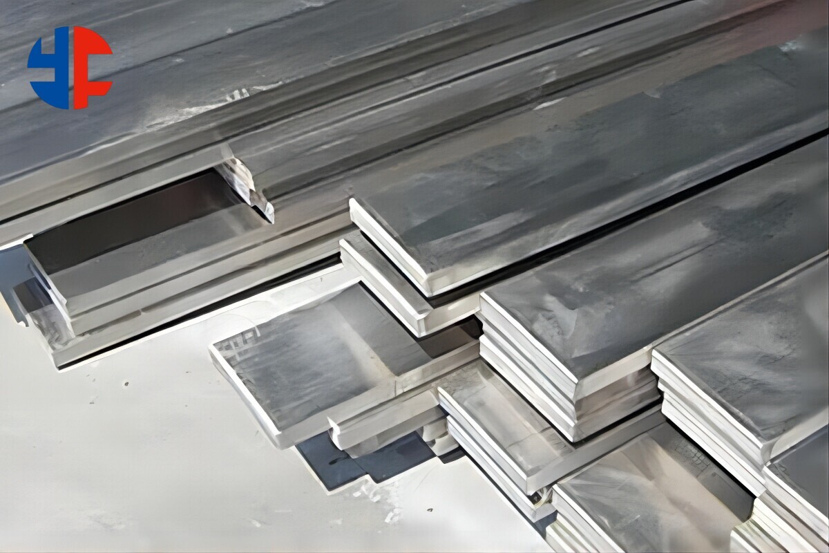 ASTM A36 Flat Steel Bar Carbon Steel Flat Bar MS Flat Steel ASTM A36 Flat Steel Bar Carbon Steel Flat Bar MS Flat Steel