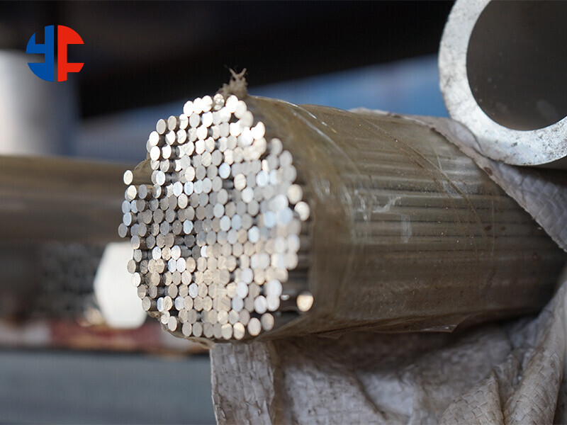 Aluminum Round rod 20mm 40mm 50mm 1100 3003 5083 6063 6082 7075 Aluminum Round rod 20mm 40mm 50mm 1100 3003 5083 6063 6082 7075