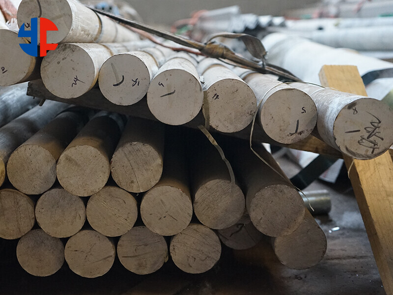 Aluminum Round rod 20mm 40mm 50mm 1100 3003 5083 6063 6082 7075 