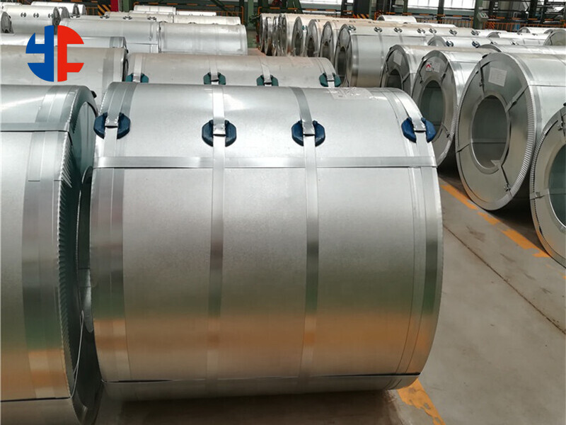 Aluminum Coil roll 1050 H14 1060 H24 3003 5083 6061 T6 Aluminum Coil roll 1050 H14 1060 H24 3003 5083 6061 T6