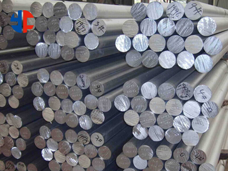 Stainless steel bar 304 440 309S Stainless steel bar 304 440 309S