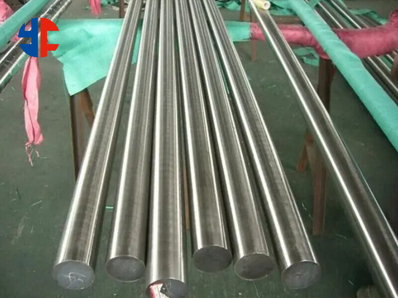 Stainless Steel Round Bar 402 201 304L 316L 20mm 9mm Stainless Steel Round Bar 402 201 304L 316L 20mm 9mm