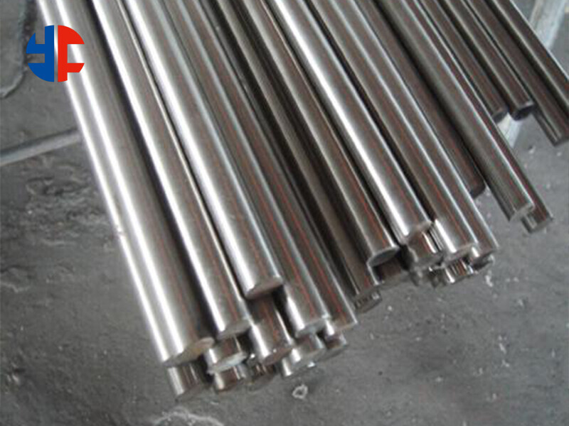 Stainless steel rod 201 304 310 316 430 310s Stainless steel rod 201 304 310 316 430 310s