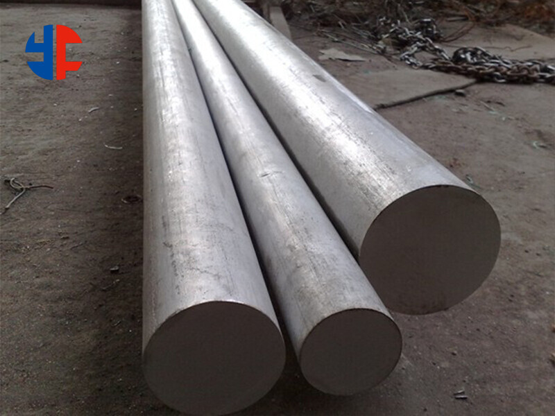 Stainless steel round rod 316 3mm 5mm Stainless steel round rod 316 3mm 5mm