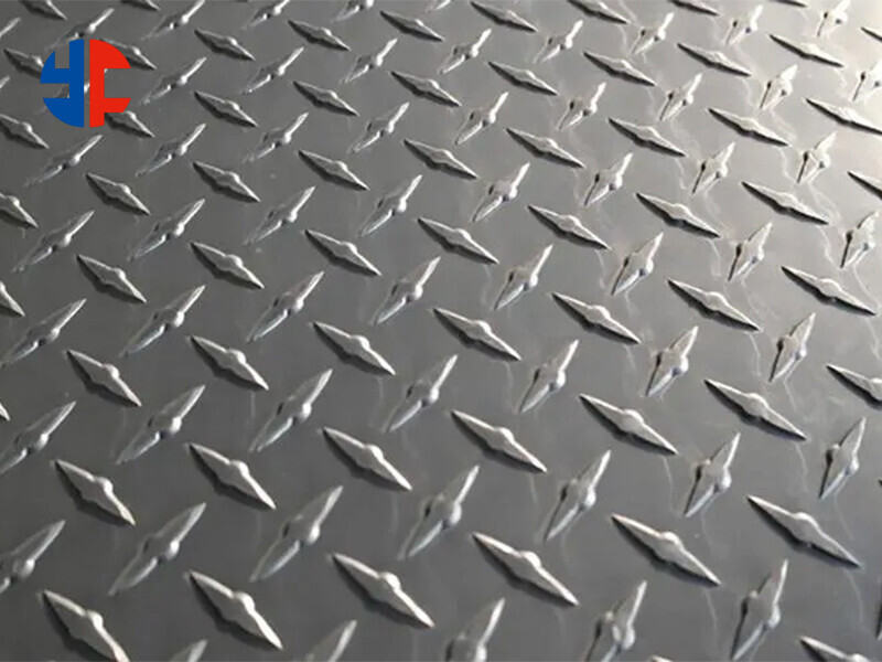 Stainless steel plates 3mm 201 316 430 409