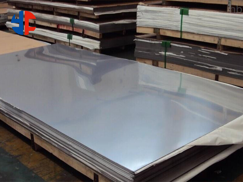 Stainless steel plate 304/304L/316/409/410/904L/2205/2507 201