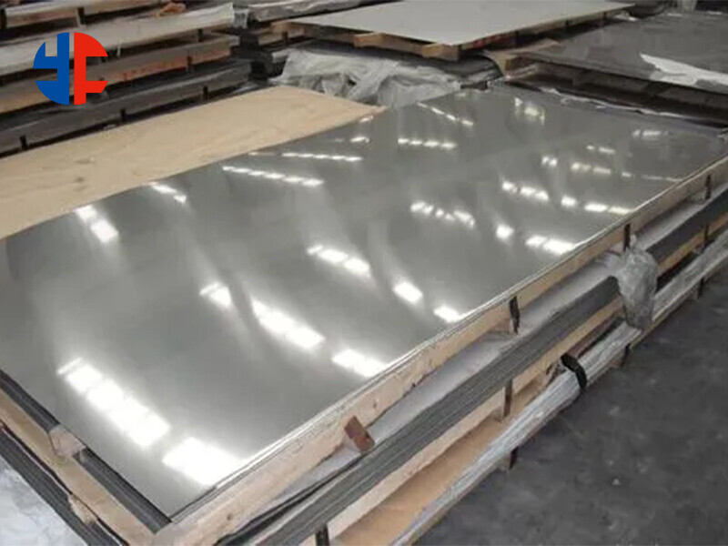 Stainless steel plates 3mm 201 316 430 4*8ft 304 2b
