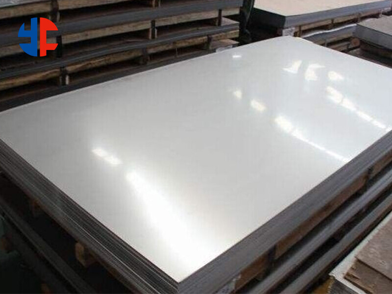 Stainless Steel Plates 304 316 hot cold rolled