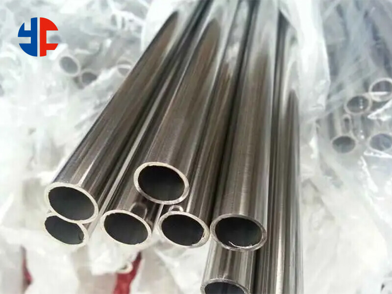 Stainless steel pipe 32mm 15mm 16mm 7mm Stainless steel pipe 32mm 15mm 16mm 7mm