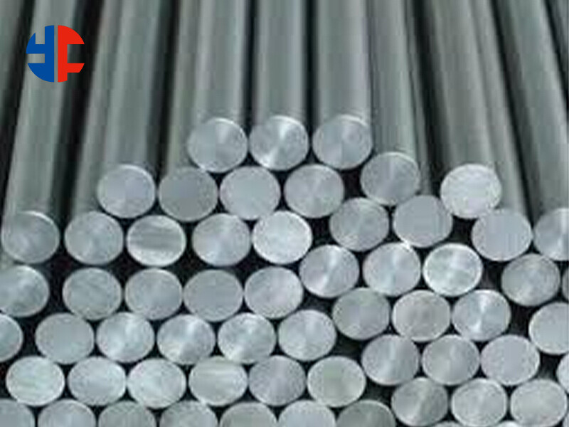 Stainless steel rod AiSI SUS 316 316L Stainless steel rod AiSI SUS 316 316L
