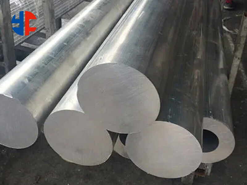 Round Stainless Steel 316ti Rod Bar AISI Cold Draw Round Stainless Steel 316ti Rod Bar AISI Cold Draw