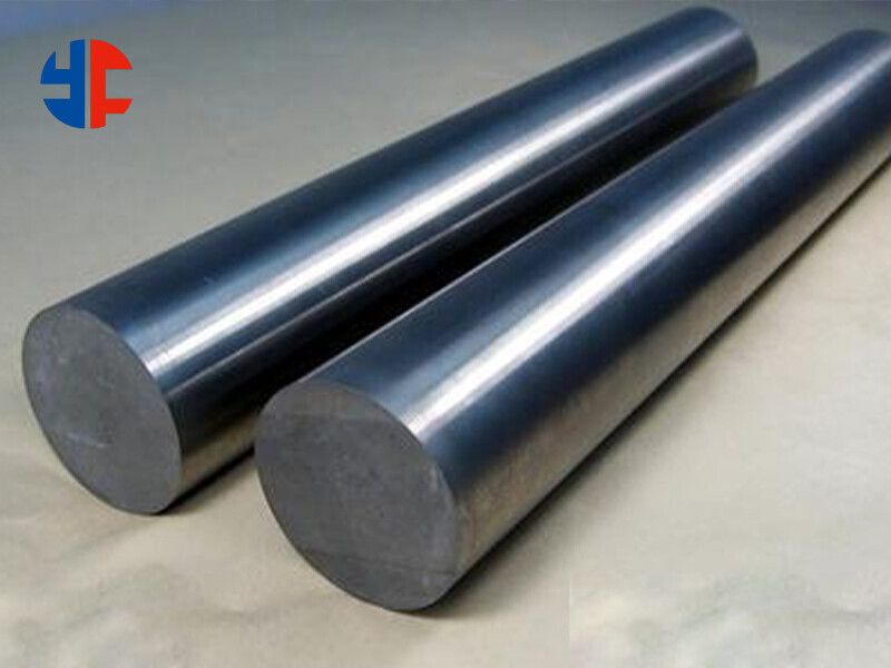 Round Stainless Steel Bar Rod 201 303 304 316 410 420 416 Round Stainless Steel Bar Rod 201 303 304 316 410 420 416