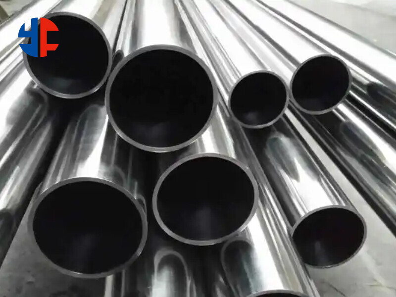 Stainless Steel Pipe201 304 304L 316 316L 310s 430 439 904L Stainless Steel Pipe201 304 304L 316 316L 310s 430 439 904L
