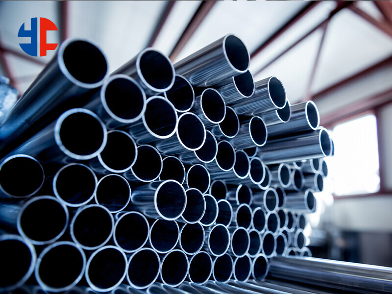 Stainless steel pipe 304 304L 316 316L Stainless steel pipe 304 304L 316 316L