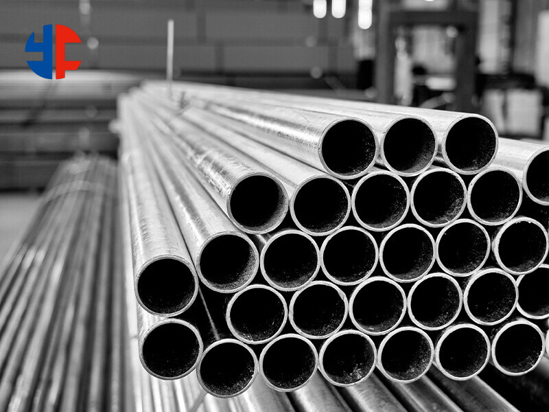 Stainless Steel Pipe AISI ASTM SUS 347H 2507 304 304L 321 Stainless Steel Pipe AISI ASTM SUS 347H 2507 304 304L 321