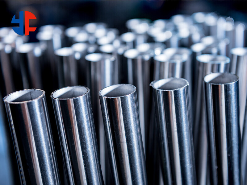 Stainless steel pipe 304 316L ASTM Stainless steel pipe 304 316L ASTM