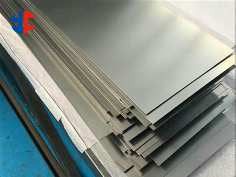 Nickel alloy sheet/inco nickel plates/0.4mm pure nickel sheet Nickel alloy sheet/inco nickel plates/0.4mm pure nickel sheet