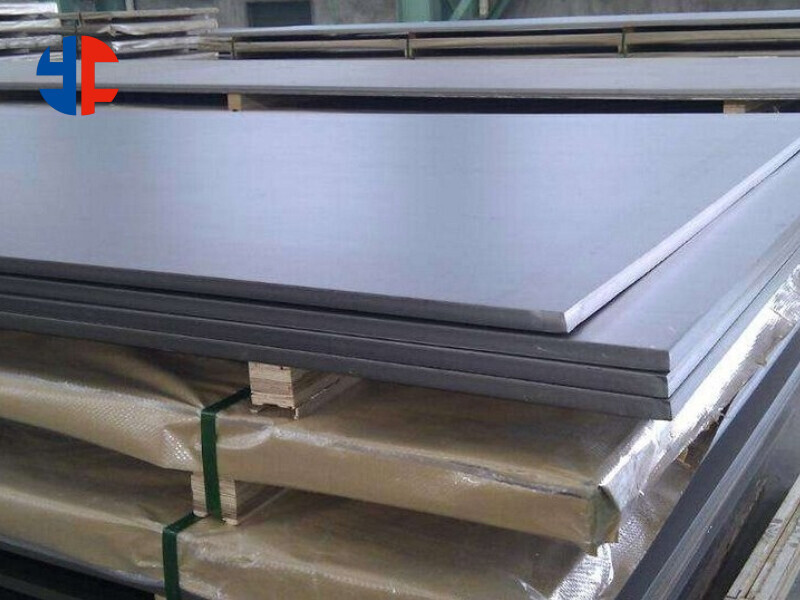 Factory Hot Sale Monel Sheet 400 405 500 Nickel 200 201 Alloy Plate Sheet Factory Hot Sale Monel Sheet 400 405 500 Nickel 200 201 Alloy Plate Sheet