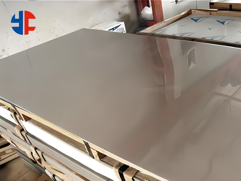 Hastelloy C276 alloy sheet nickel alloy sheet Nickel Plate Inconel 625 Hastelloy C276 alloy sheet nickel alloy sheet Nickel Plate Inconel 625