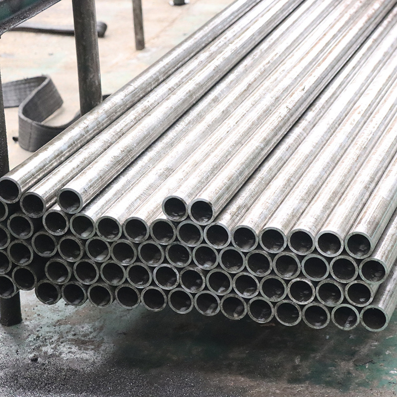 Market Supply, Cost & Overseas Demand Data of Cold Rolled Hard Coil in Mid-2026 (Based on Mysteel Weekly Tracking)